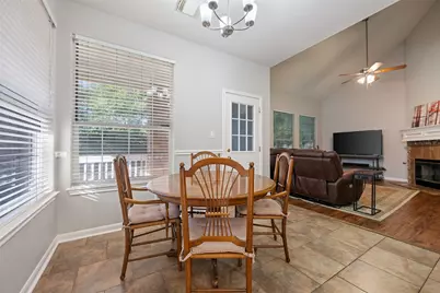 4435 Hunters Lodge Drive, Round Rock, TX 78681 - Photo 16