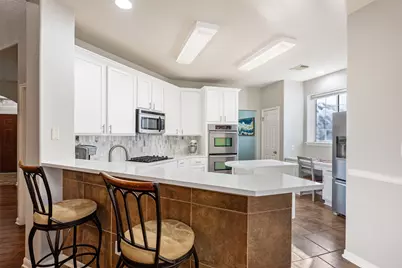 4435 Hunters Lodge Drive, Round Rock, TX 78681 - Photo 18
