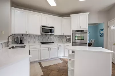 4435 Hunters Lodge Drive, Round Rock, TX 78681 - Photo 20