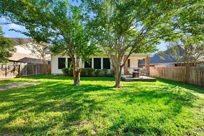 4435 Hunters Lodge Drive, Round Rock, TX 78681 - Photo 40