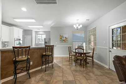 4435 Hunters Lodge Drive, Round Rock, TX 78681 - Photo 14