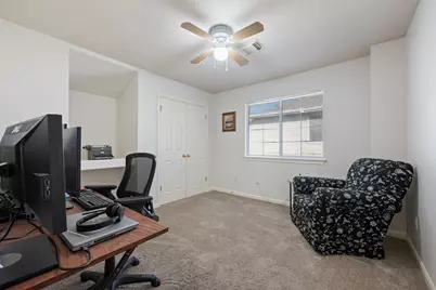 4435 Hunters Lodge Drive, Round Rock, TX 78681 - Photo 34