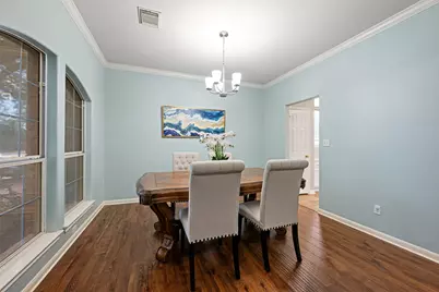 4435 Hunters Lodge Drive, Round Rock, TX 78681 - Photo 6