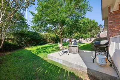 4435 Hunters Lodge Drive, Round Rock, TX 78681 - Photo 38