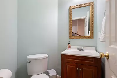 4435 Hunters Lodge Drive, Round Rock, TX 78681 - Photo 28