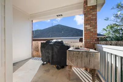 4435 Hunters Lodge Drive, Round Rock, TX 78681 - Photo 36