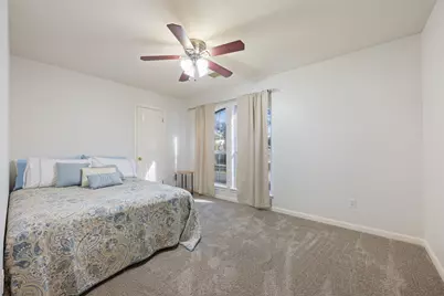 4435 Hunters Lodge Drive, Round Rock, TX 78681 - Photo 32