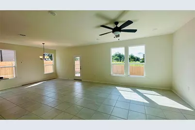 12309 Oxford Vineyard Lane, Manor, TX 78653 - Photo 6