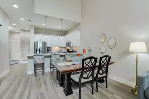 2930 Grand Oaks Loop, Cedar Park, TX 78613 - Photo 6