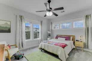 2930 Grand Oaks Loop, Cedar Park, TX 78613 - Photo 16