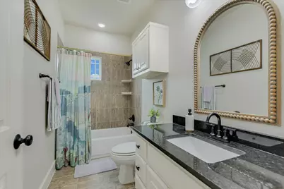 2930 Grand Oaks Loop #2004, Cedar Park, TX 78613 - Photo 18