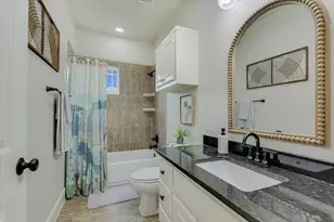 2930 Grand Oaks Loop, Cedar Park, TX 78613 - Photo 18