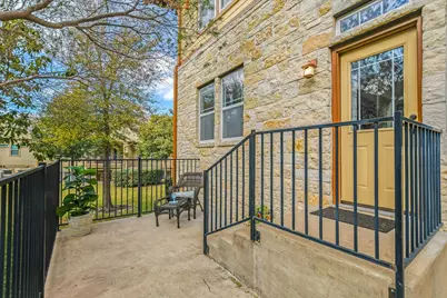2930 Grand Oaks Loop #2004, Cedar Park, TX 78613 - Photo 22