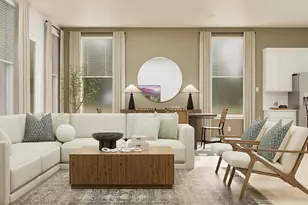 101 Brabham Loop, Hutto, TX 78634 - Photo 1