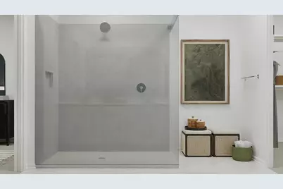 101 Brabham Loop, Hutto, TX 78634 - Photo 20