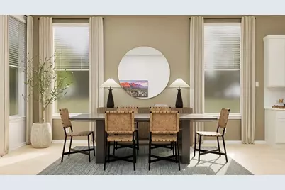 101 Brabham Loop, Hutto, TX 78634 - Photo 10