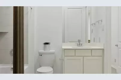 101 Brabham Loop, Hutto, TX 78634 - Photo 18