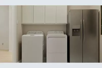 101 Brabham Loop, Hutto, TX 78634 - Photo 14