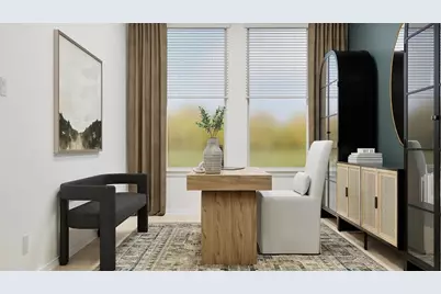 101 Brabham Loop, Hutto, TX 78634 - Photo 4