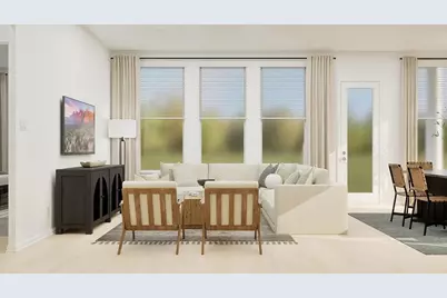 101 Brabham Loop, Hutto, TX 78634 - Photo 2