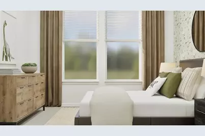 101 Brabham Loop, Hutto, TX 78634 - Photo 8