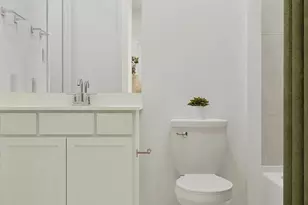 101 Brabham Loop, Hutto, TX 78634 - Photo 8