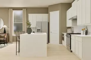 101 Brabham Loop, Hutto, TX 78634 - Photo 4