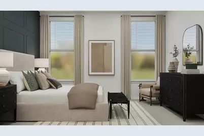 101 Brabham Loop, Hutto, TX 78634 - Photo 16