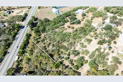 137 Wright Drive, Cedar Creek, TX 78612 - Photo 14