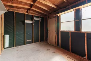 1311 Monte Vista Dr, Lockhart, TX 78644 - Photo 30