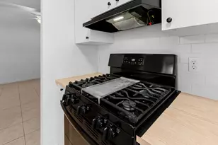 1311 Monte Vista Dr, Lockhart, TX 78644 - Photo 12