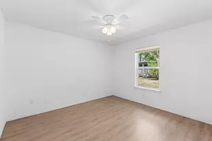 1311 Monte Vista Dr, Lockhart, TX 78644 - Photo 22