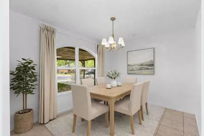 1311 Monte Vista Drive, Lockhart, TX 78644 - Photo 16