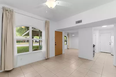 1311 Monte Vista Drive, Lockhart, TX 78644 - Photo 10