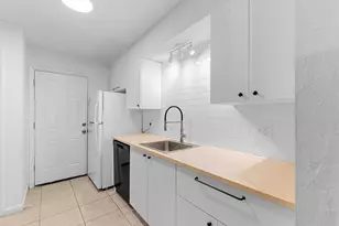 1311 Monte Vista Dr, Lockhart, TX 78644 - Photo 14