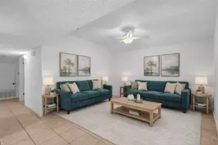 1311 Monte Vista Dr, Lockhart, TX 78644 - Photo 8