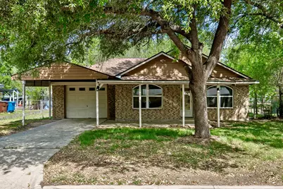 1311 Monte Vista Drive, Lockhart, TX 78644 - Photo 1