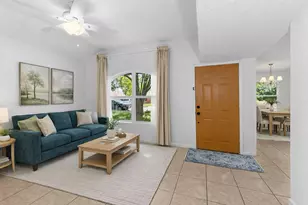 1311 Monte Vista Dr, Lockhart, TX 78644 - Photo 6