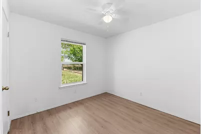 1311 Monte Vista Drive, Lockhart, TX 78644 - Photo 24