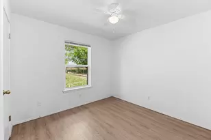 1311 Monte Vista Dr, Lockhart, TX 78644 - Photo 24