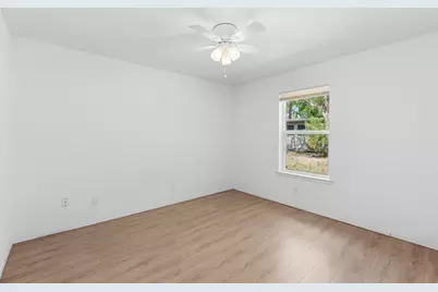 1311 Monte Vista Drive, Lockhart, TX 78644 - Photo 22