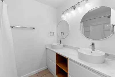 1311 Monte Vista Drive, Lockhart, TX 78644 - Photo 20