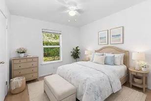 1311 Monte Vista Dr, Lockhart, TX 78644 - Photo 18