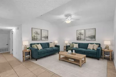 1311 Monte Vista Drive, Lockhart, TX 78644 - Photo 8