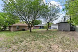 1311 Monte Vista Dr, Lockhart, TX 78644 - Photo 28
