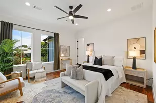 5601 Jackie Robinson St, Austin, TX 78721 - Photo 18