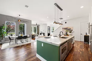 5601 Jackie Robinson St, Austin, TX 78721 - Photo 10