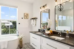 5601 Jackie Robinson St, Austin, TX 78721 - Photo 22