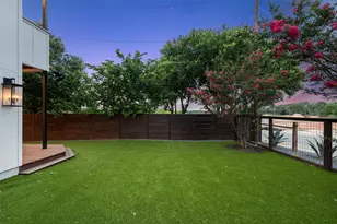 5601 Jackie Robinson St, Austin, TX 78721 - Photo 34