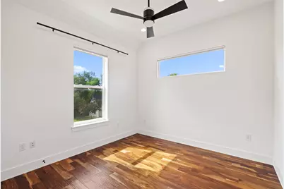 5601 Jackie Robinson Street #1, Austin, TX 78721 - Photo 28